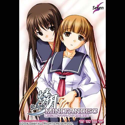 bgm03封面