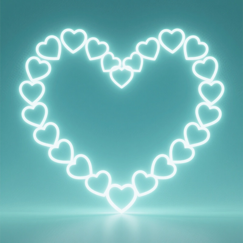 OnALoop(MyheartWon'tLetGo)封面