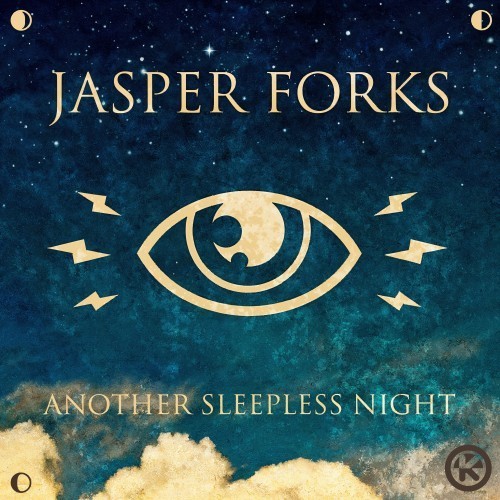 AnotherSleeplessNight封面