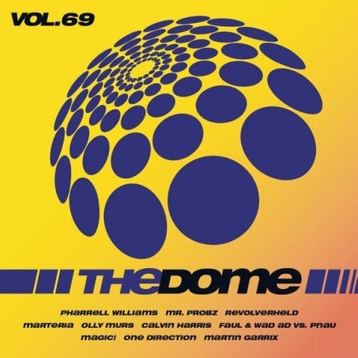 ShowMe(SingleVersion)封面