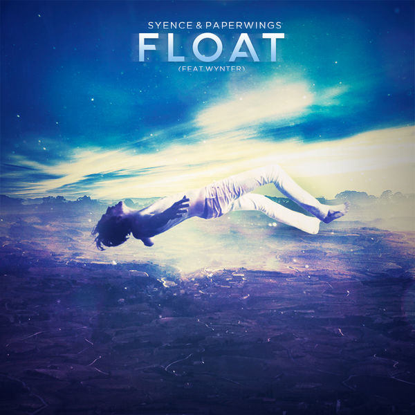Float封面