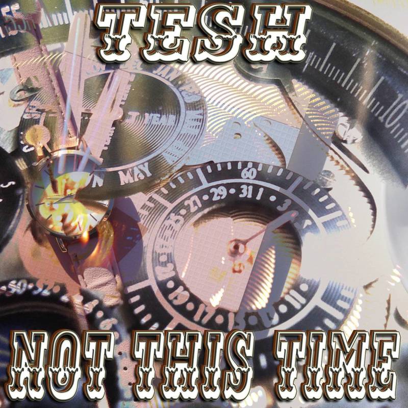 NotThisTime封面