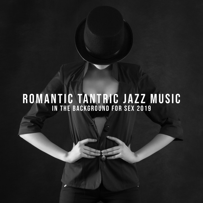 ChillJazz:DanceMusic封面