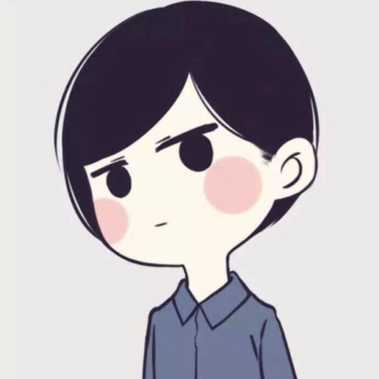夜的第七章封面