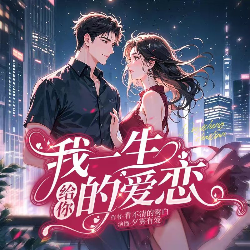 786封面