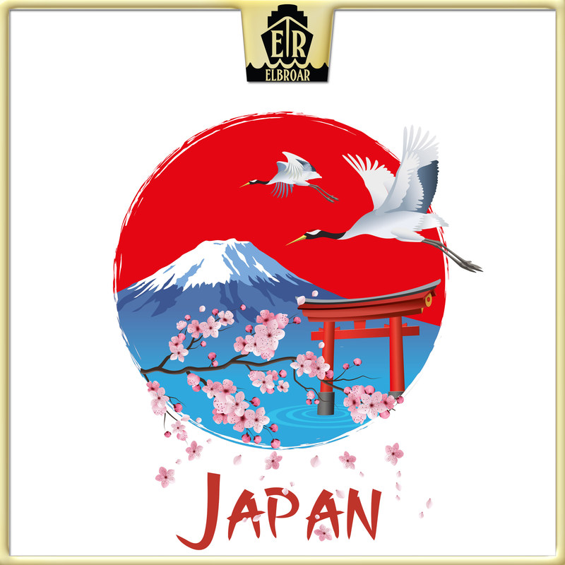 Okayama封面