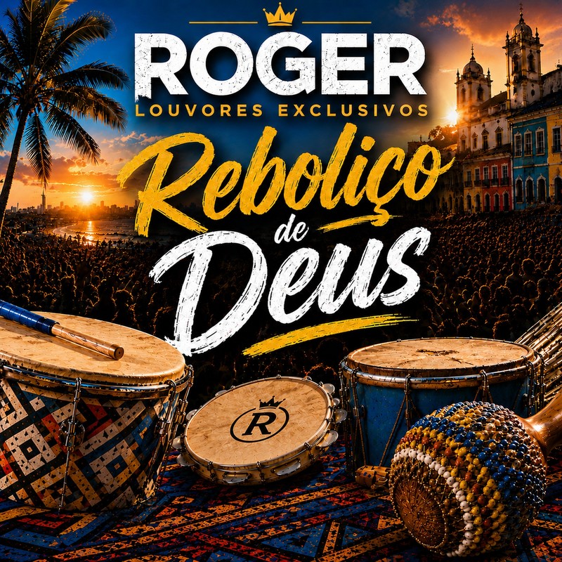 AindaQueNãoFloresça封面