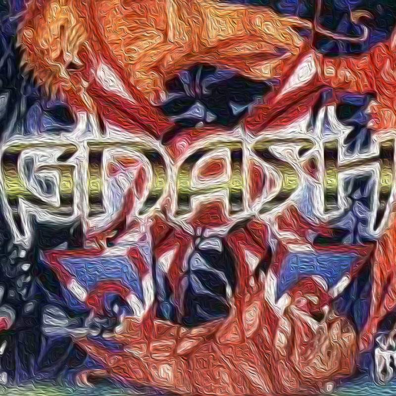 WastingAway封面