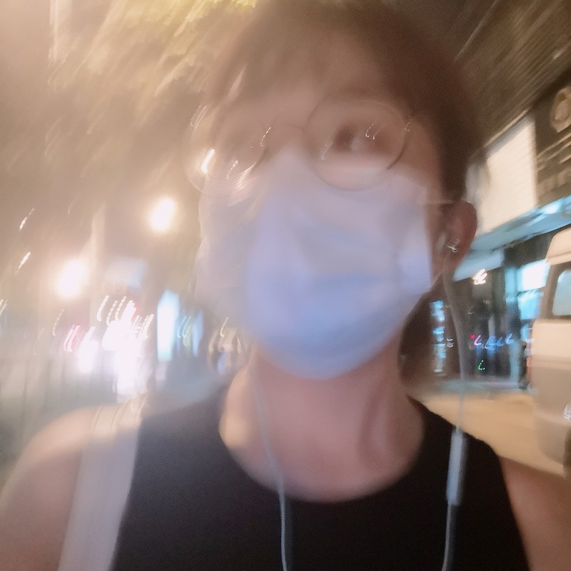 有种封面