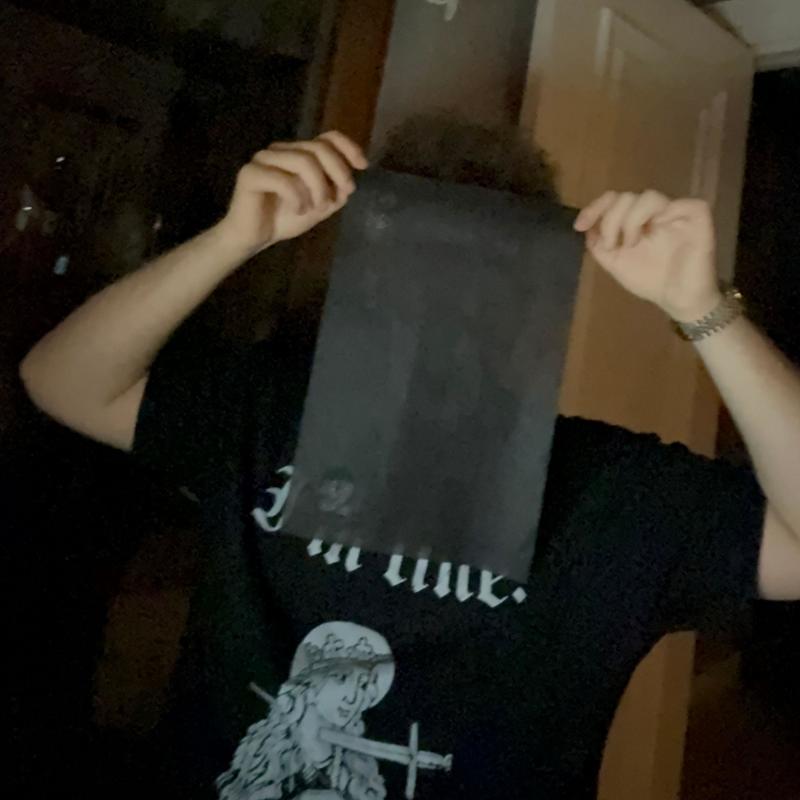 19封面