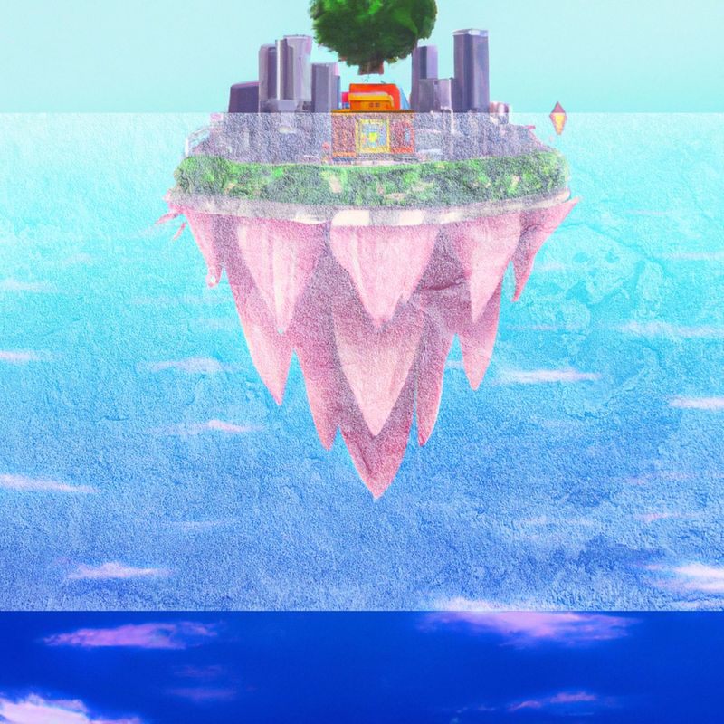 Chapter封面