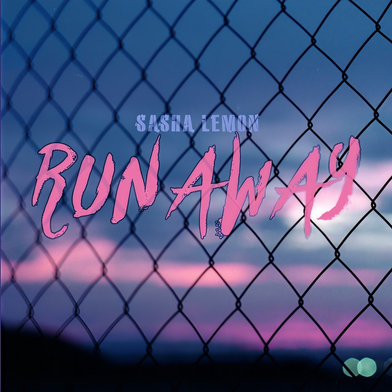 Runaway封面