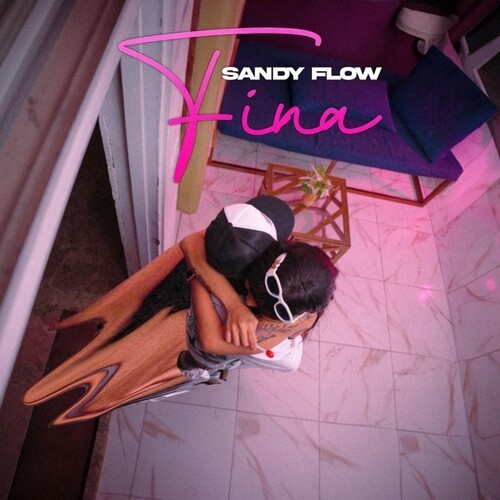 Fina(Explicit)封面
