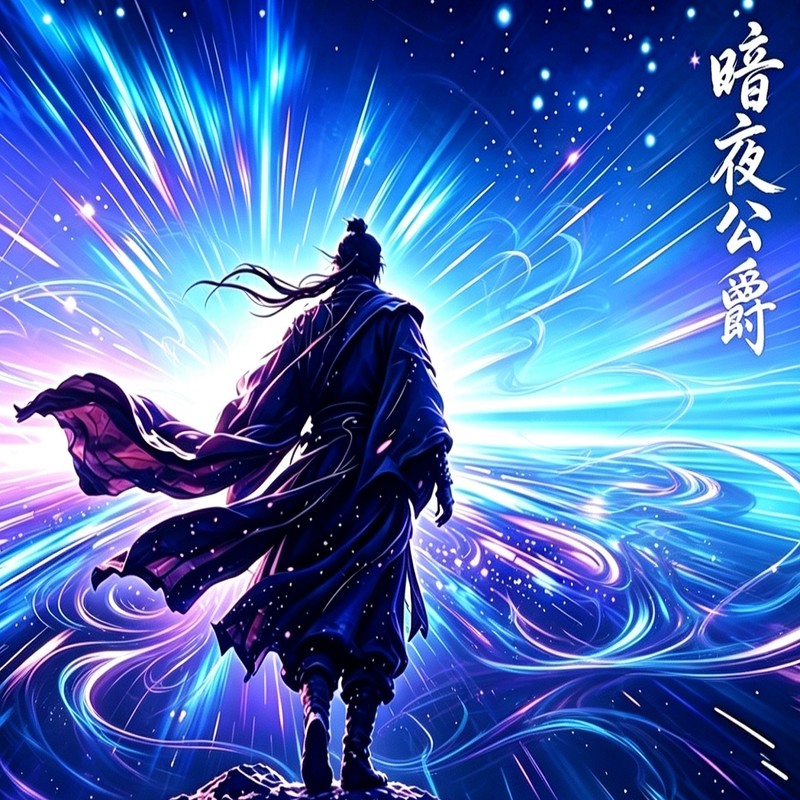 伍封面