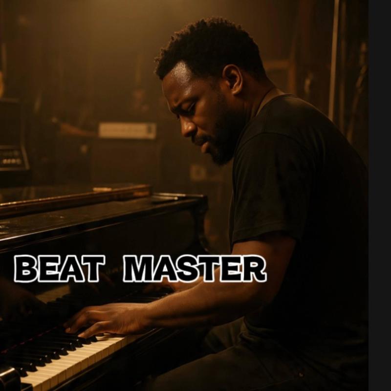 FREEBEATRAP封面
