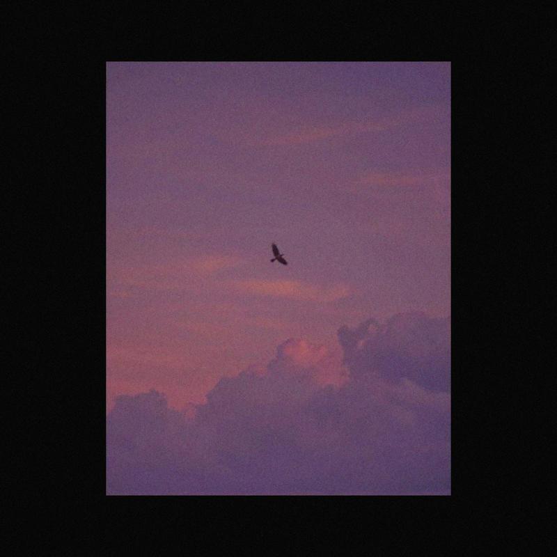 somewhereonlyweknow封面
