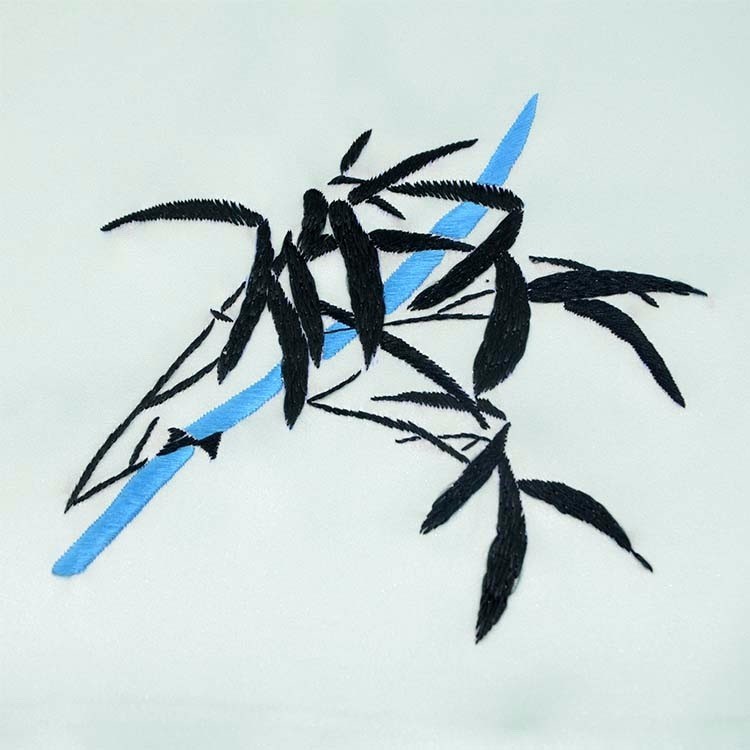 不眠的夜封面