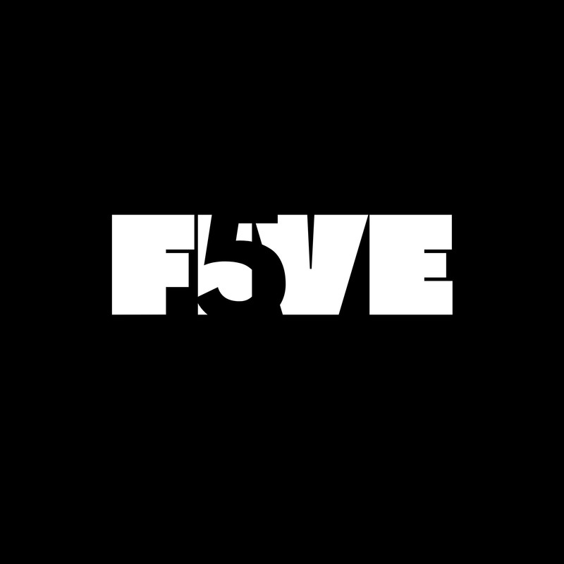 5(Explicit)封面