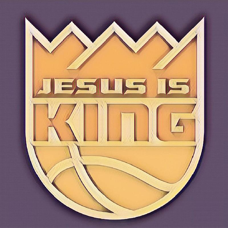 KING封面