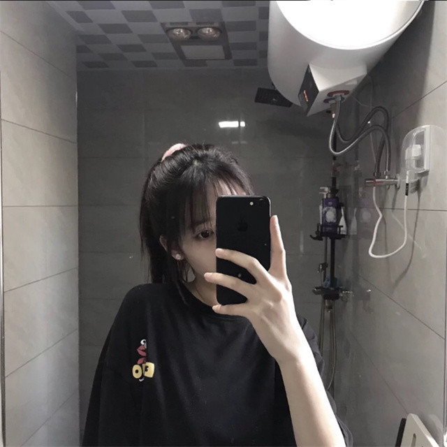 樱花开满山封面