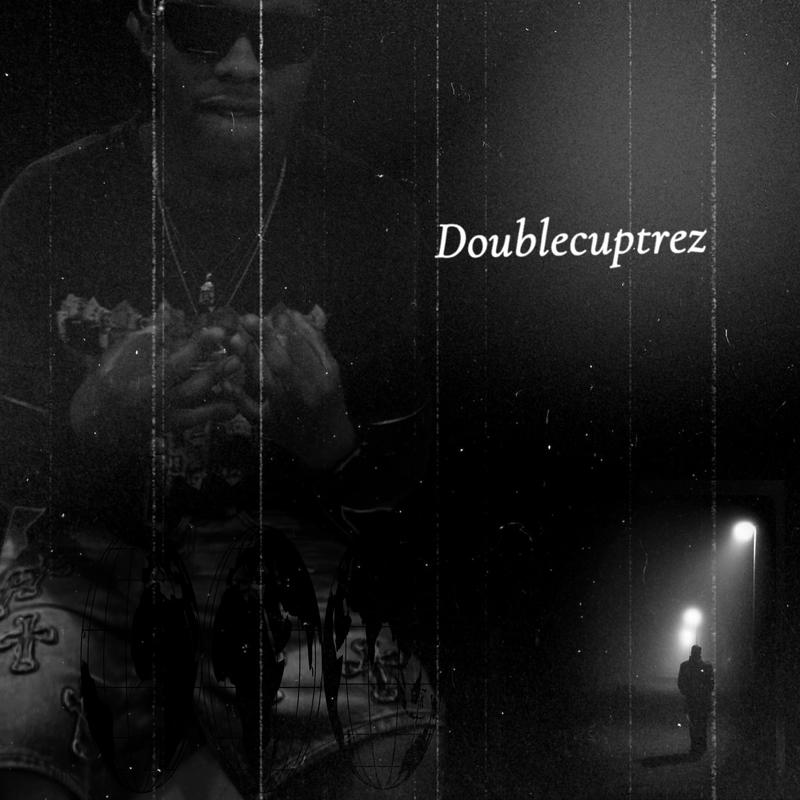 DuffyBag(Explicit)封面