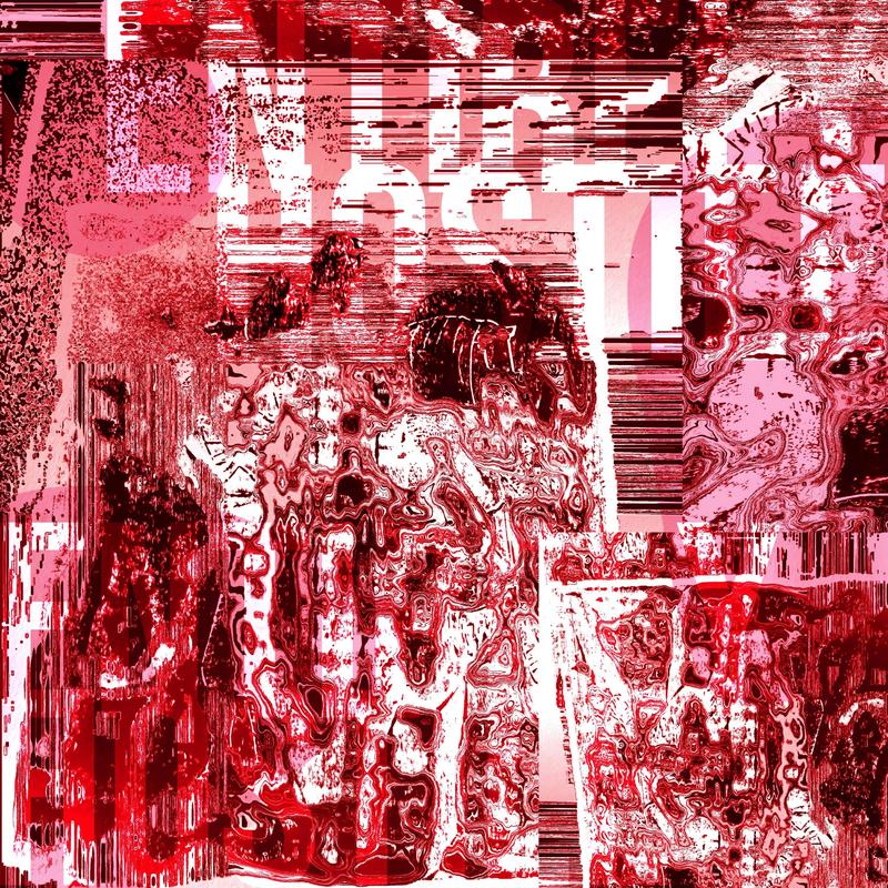 TensionRelease封面