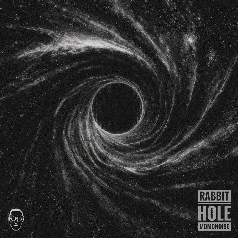 RabbitHole封面