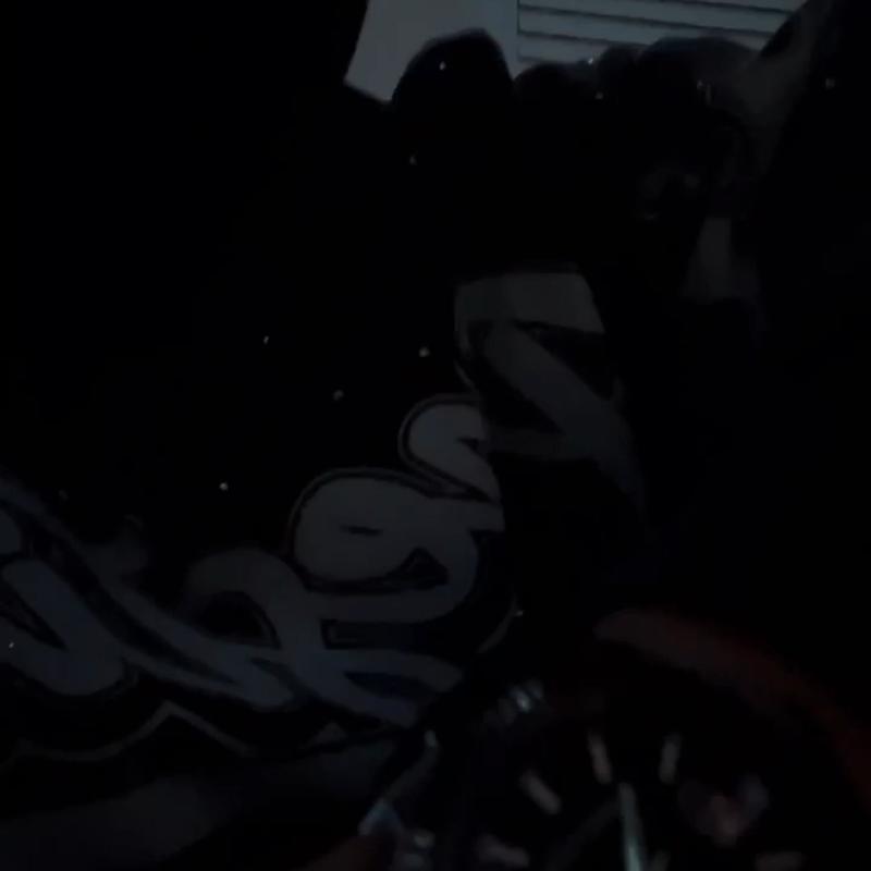 BackedUp封面