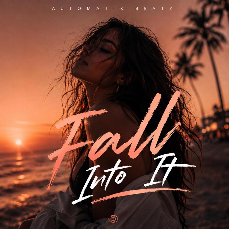 FallIntoIt封面