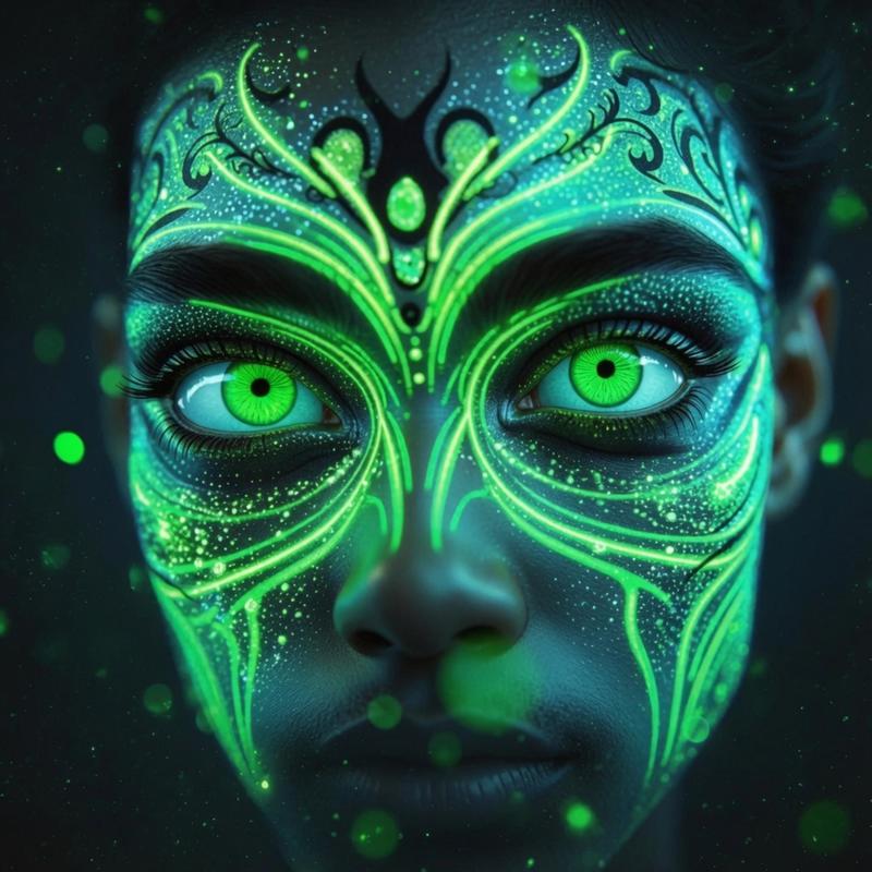MakeitRight封面