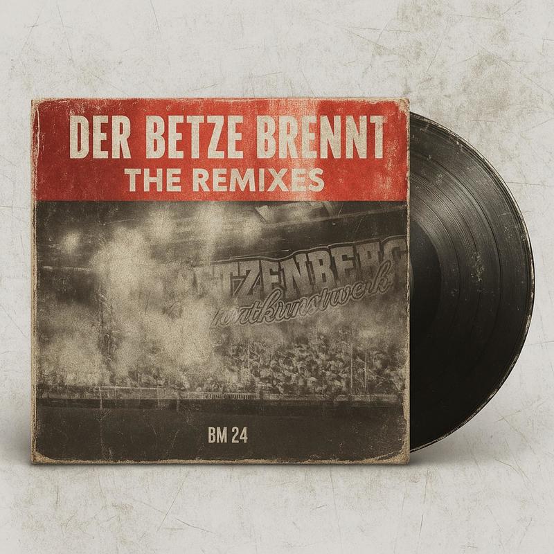 DerBetzeregiert封面