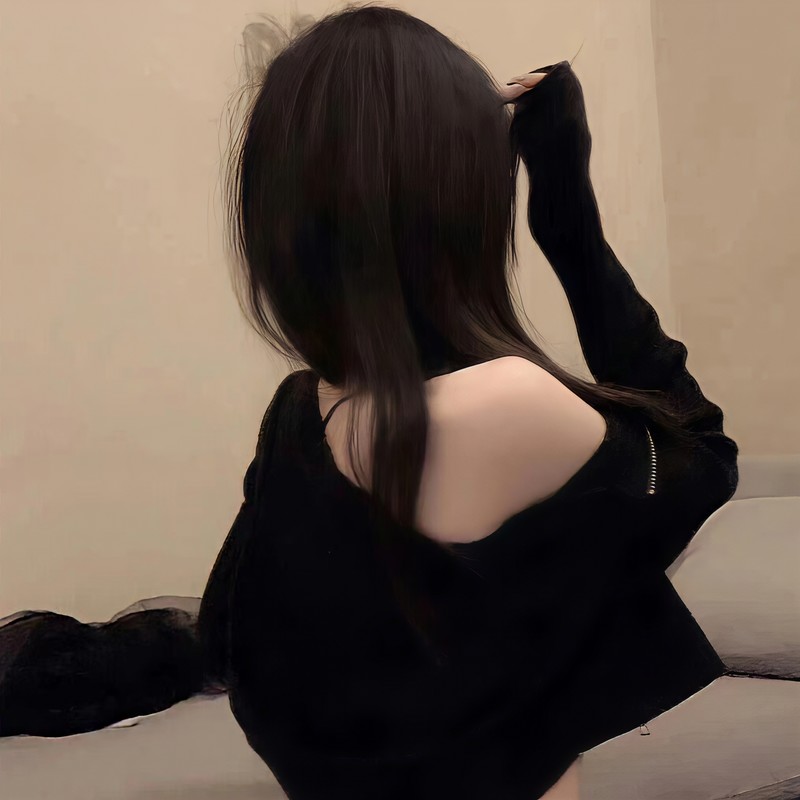 STEPHANIE封面
