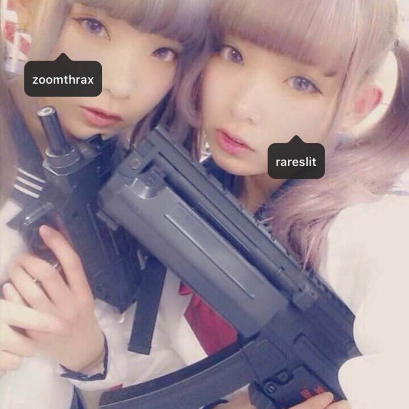 beam封面