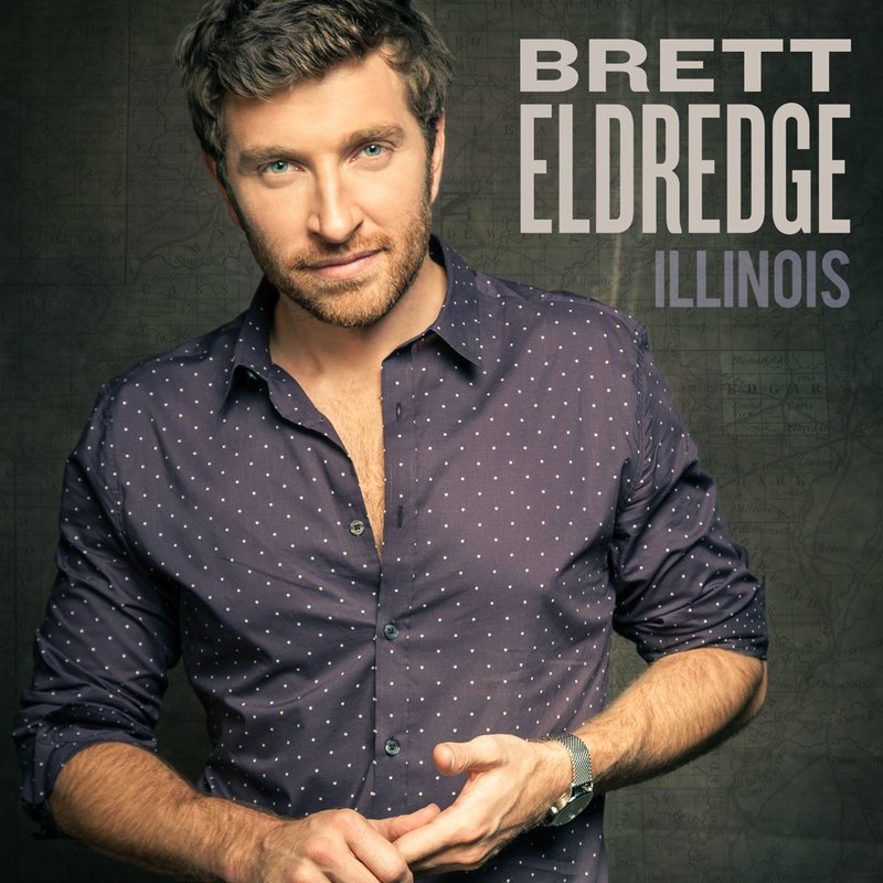 YouCan'tStopMe封面