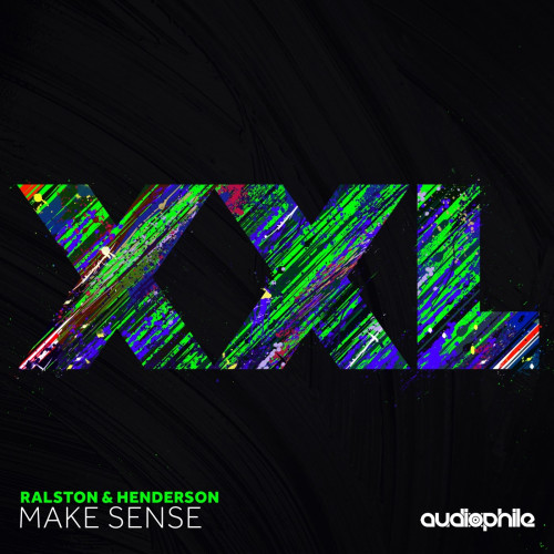 MakesSense封面