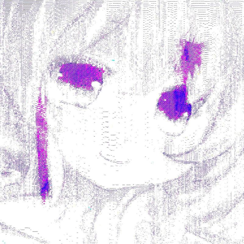 DaDaIsTapeToAndUUU封面