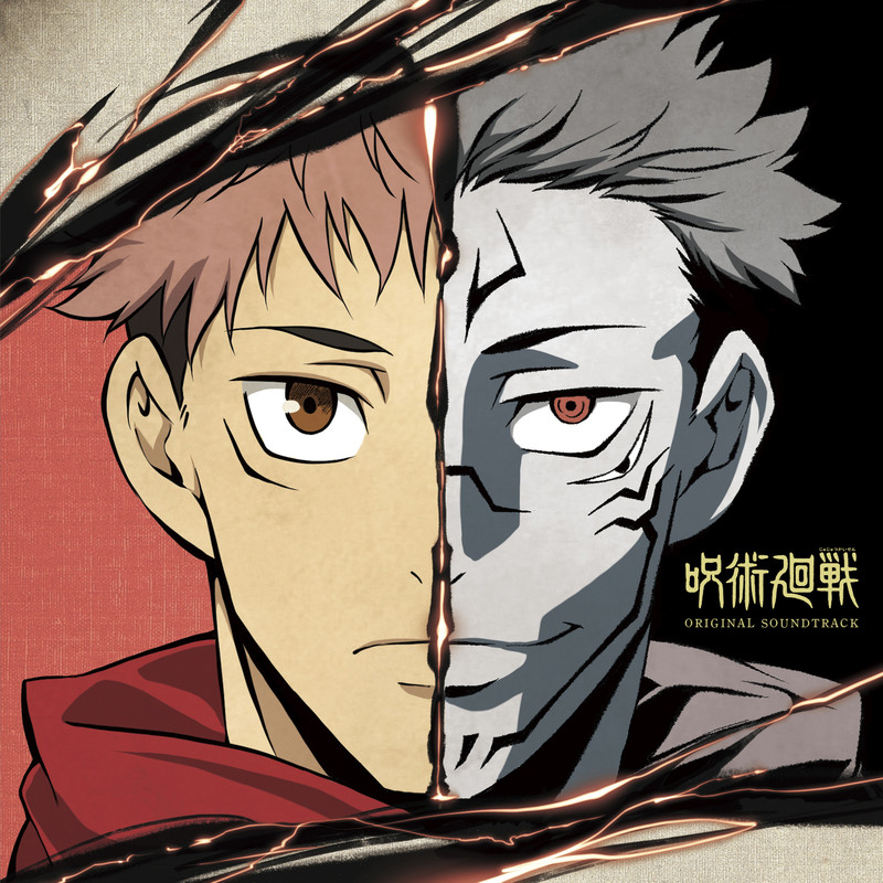 Colorsft.Aztech封面
