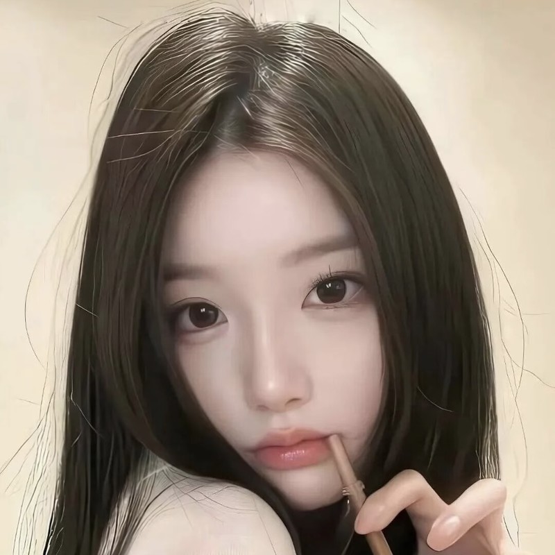 爱情讯息封面