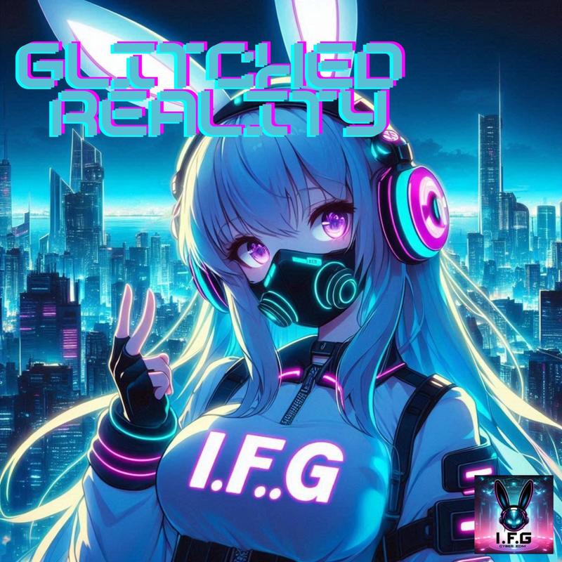GhostintheCode封面