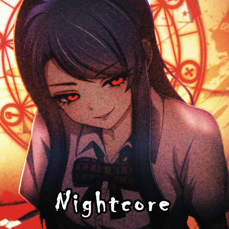 TruthorDare封面
