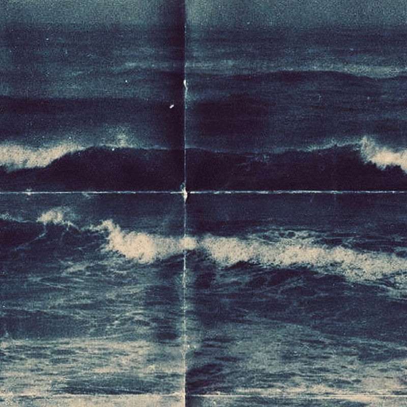TuFotografía封面