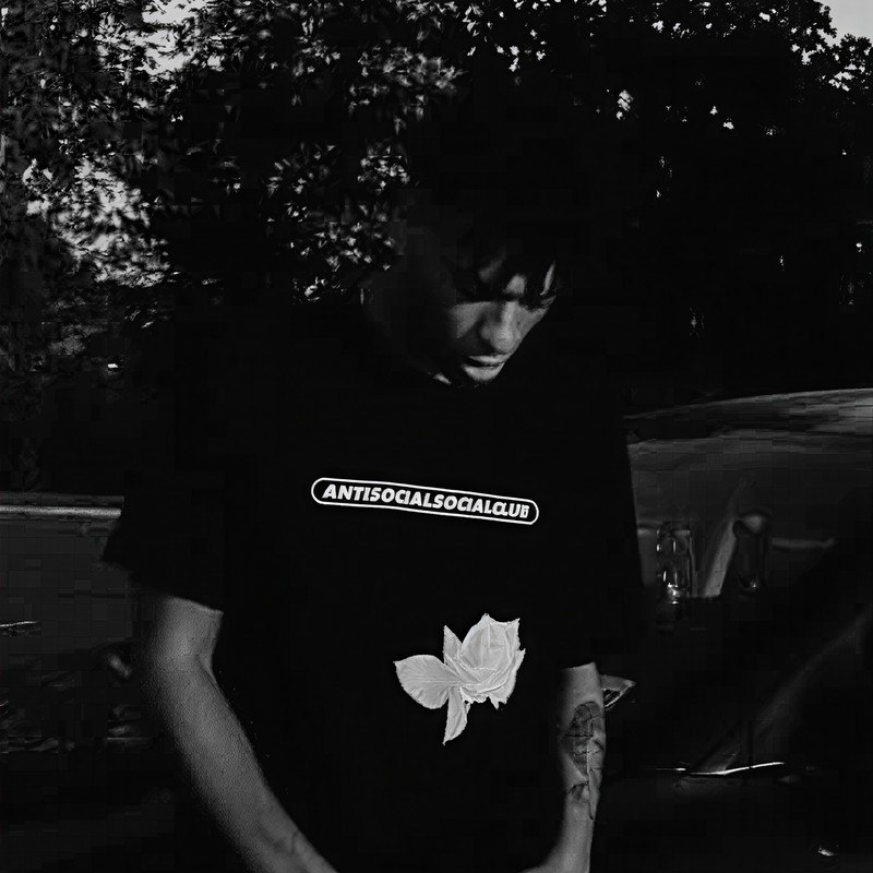 Milan(Explicit)封面