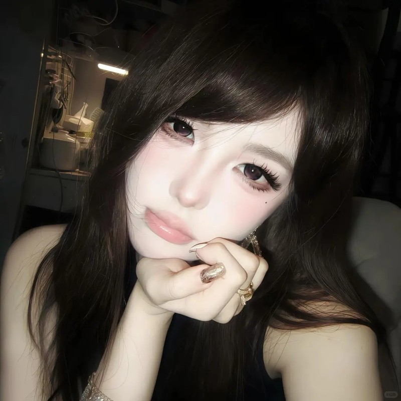 DieForYou封面