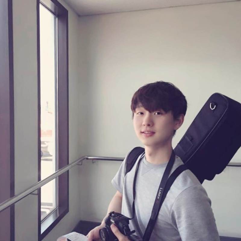 FAKELOVE封面