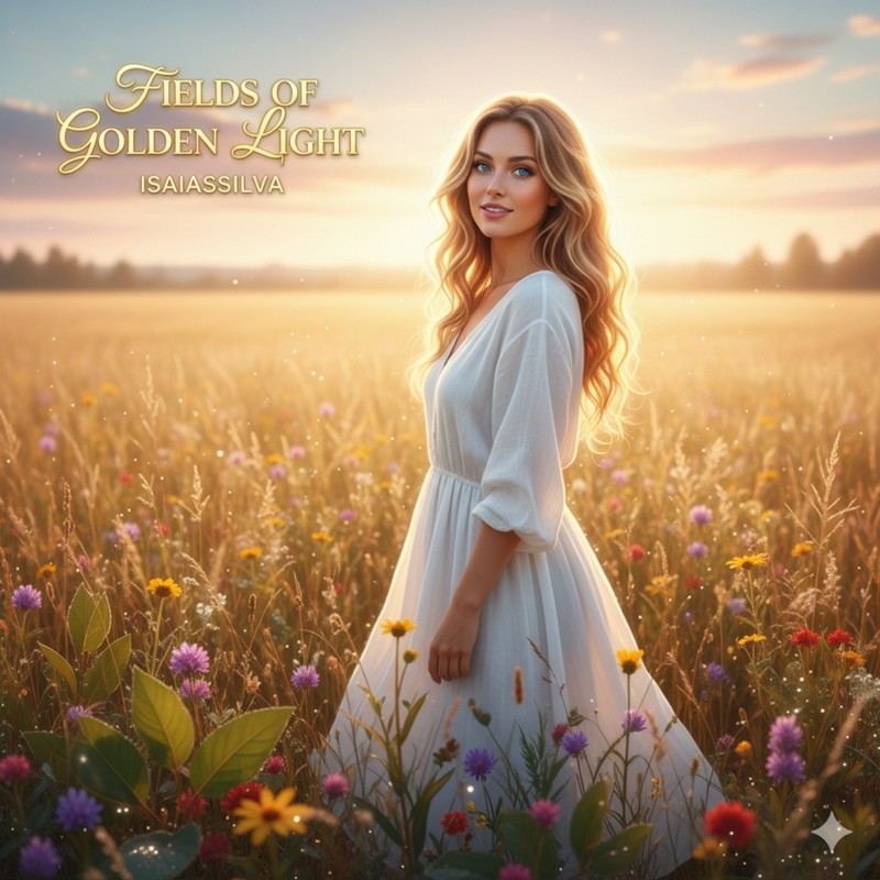 FieldsofGoldenLight封面