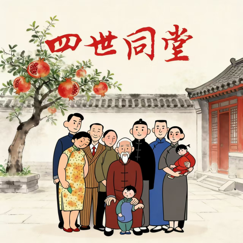 079封面