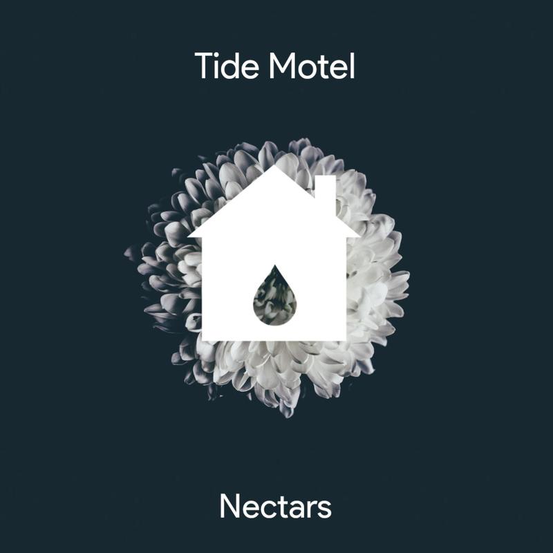 Nectars封面