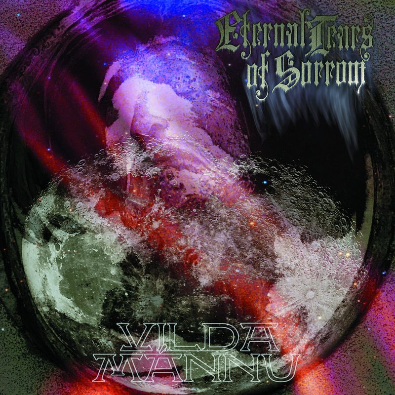 ScarsofWisdom封面