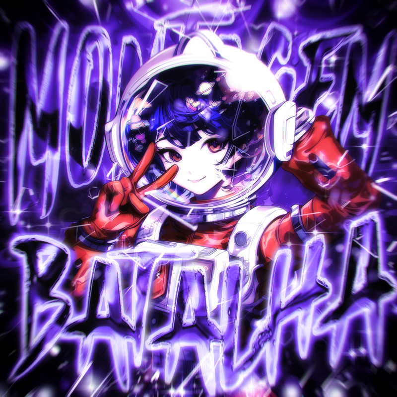 MONTAGEMBATALHA封面