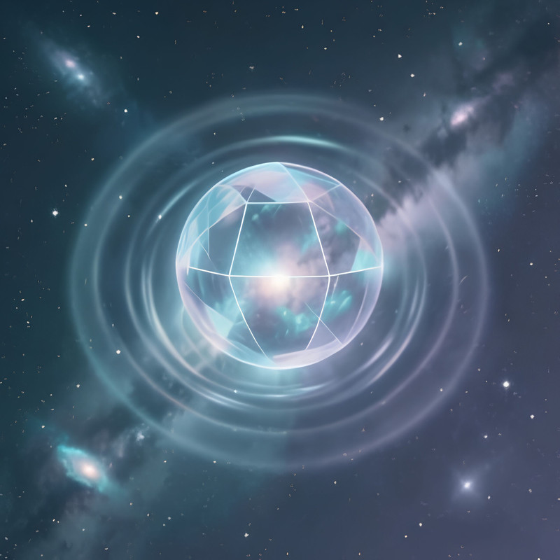 RingsofSaturn封面